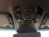 Used 2025 Toyota Land Cruiser SUV