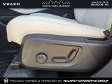 Used 2026 Volvo XC40 SUV