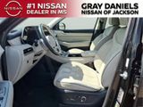 Used 2024 Hyundai Palisade SUV