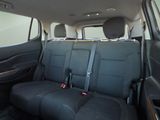 Used 2019 GMC Acadia SUV