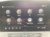 New 2026 Chevrolet Blazer SUV