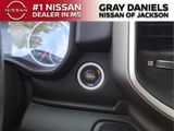 Used 2019 Ram 1500 Truck