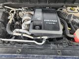 Used 2021 Chevrolet Silverado 1500 Truck