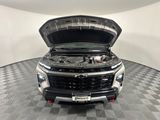 New 2026 Chevrolet Traverse SUV