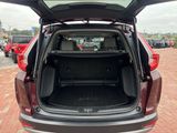 Used 2018 Honda CR-V SUV