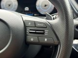 Used 2022 Hyundai Sonata Sedan