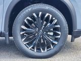 New 2026 Nissan Rogue SUV