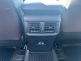 Used 2025 Toyota RAV4 Hybrid SUV