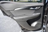 Used 2024 Buick Envision SUV