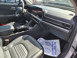 Used 2023 Kia Sportage SUV