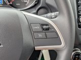 New 2027 Mitsubishi Outlander Sport SUV