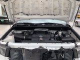 Used 2020 Toyota Sequoia SUV