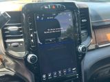 Used 2020 Ram 3500 Truck