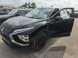 Used 2024 Mitsubishi Eclipse Cross SUV