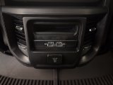 Used 2022 Ram 1500 Truck