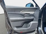 Used 2024 Toyota Grand Highlander SUV