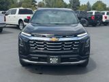 Used 2026 Chevrolet Equinox SUV