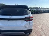 Used 2025 Honda Pilot SUV
