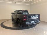 Used 2024 Ram 1500 Truck