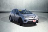 Used 2017 Toyota RAV4 SUV