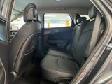 New 2026 Kia Sportage SUV