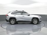 Used 2025 Toyota RAV4 SUV
