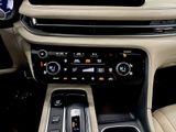 Used 2023 Infiniti QX60 SUV