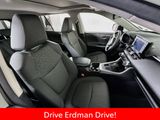 Used 2021 Toyota RAV4 SUV