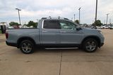 Used 2023 Honda Ridgeline Truck