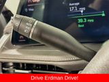 Used 2025 Cadillac XT4 SUV