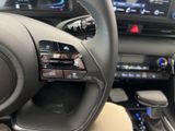New 2026 Hyundai Elantra Sedan