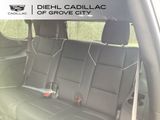 New 2026 Cadillac Escalade SUV