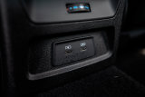 Used 2023 Audi A3 Sedan