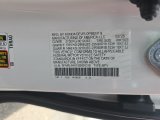 Used 2025 Honda Odyssey Van