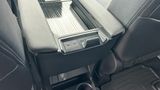 New 2026 Toyota Sienna Van