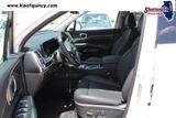 New 2026 Kia Sorento Hybrid SUV