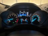 Used 2013 Ford Escape SUV
