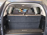 Used 2023 Lexus GX SUV