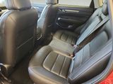 Used 2022 Mazda CX-5 SUV