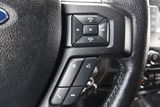 Used 2016 Ford F-150 Truck