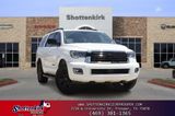 Used 2020 Toyota Sequoia SUV