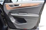 Used 2026 Volkswagen Atlas SUV