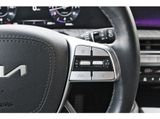 Used 2024 Kia Telluride SUV