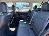 Used 2018 Subaru Forester SUV