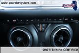 Used 2025 Chevrolet Blazer SUV