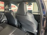 Used 2021 Toyota RAV4 Hybrid SUV