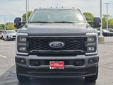 Used 2024 Ford F-250SD Truck
