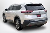 Used 2022 Nissan Rogue SUV