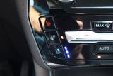 Used 2022 Ford Explorer SUV