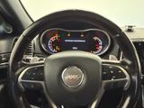 Used 2020 Jeep Grand Cherokee SUV
